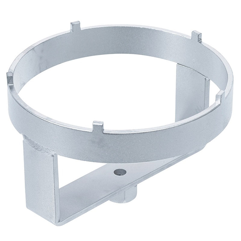 Utensile per Ghiera Filtro Carburante per Fiat / Jeep art.BGS7026 BIBA-RICAMBI
