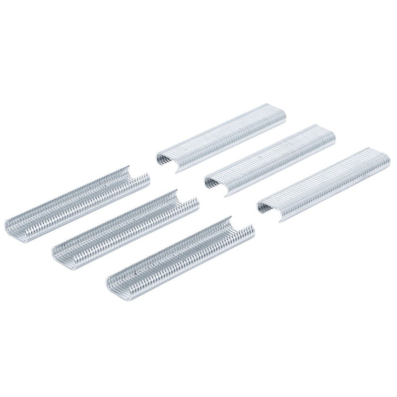SET 300 PEZZI ANELLI PER RECINZIONI ART.BGS70335 BIBA-RICAMBI