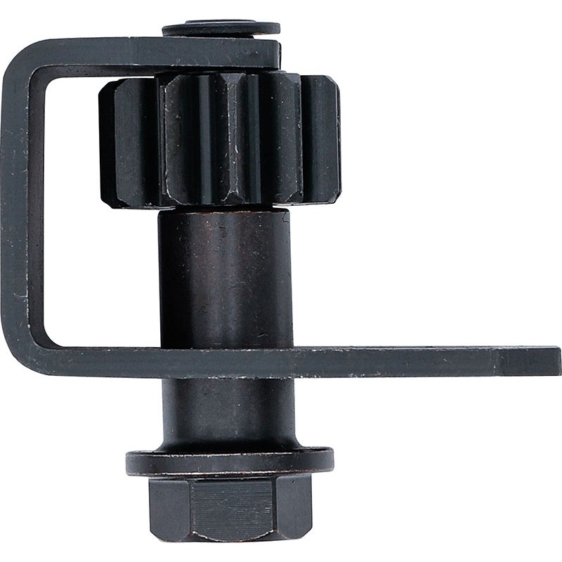 UTENSILE PER ROTAZIONE VOLANO E ALBERO MOTORE ART.BGS70337 BIBA-RICAMBI