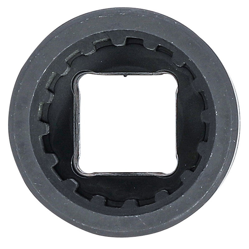 Bussola per Albero a Camme a Fasatura Variabile per BMW Mini Ford art.BGS70930 BIBA-RICAMBI