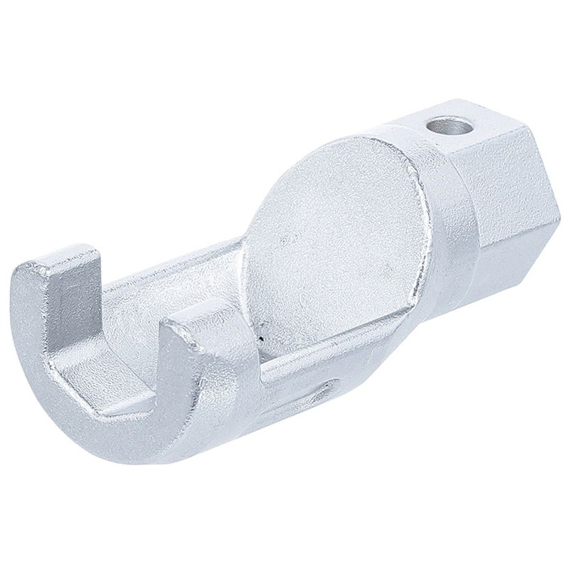 Utensile Regolazione delle Valvole per Mercedes-Benz M100,110,114,115,123,130 art.BGS70967 BIBA-RICAMBI