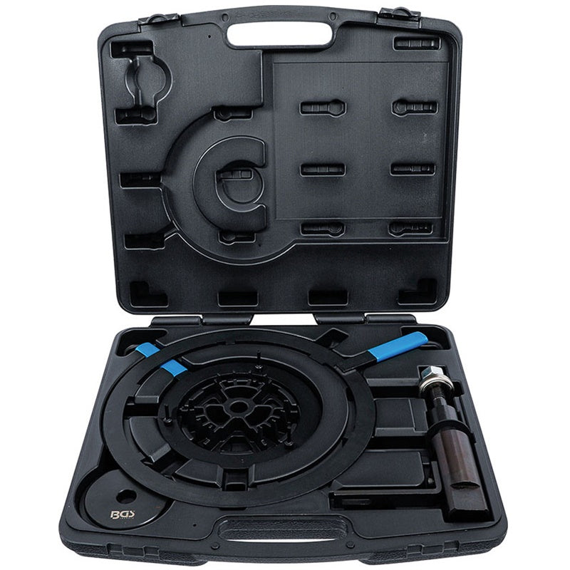 SET DI UTENSILI PER IL RESET DELLA FRIZIONE ART.BGS70997 BIBA-RICAMBI