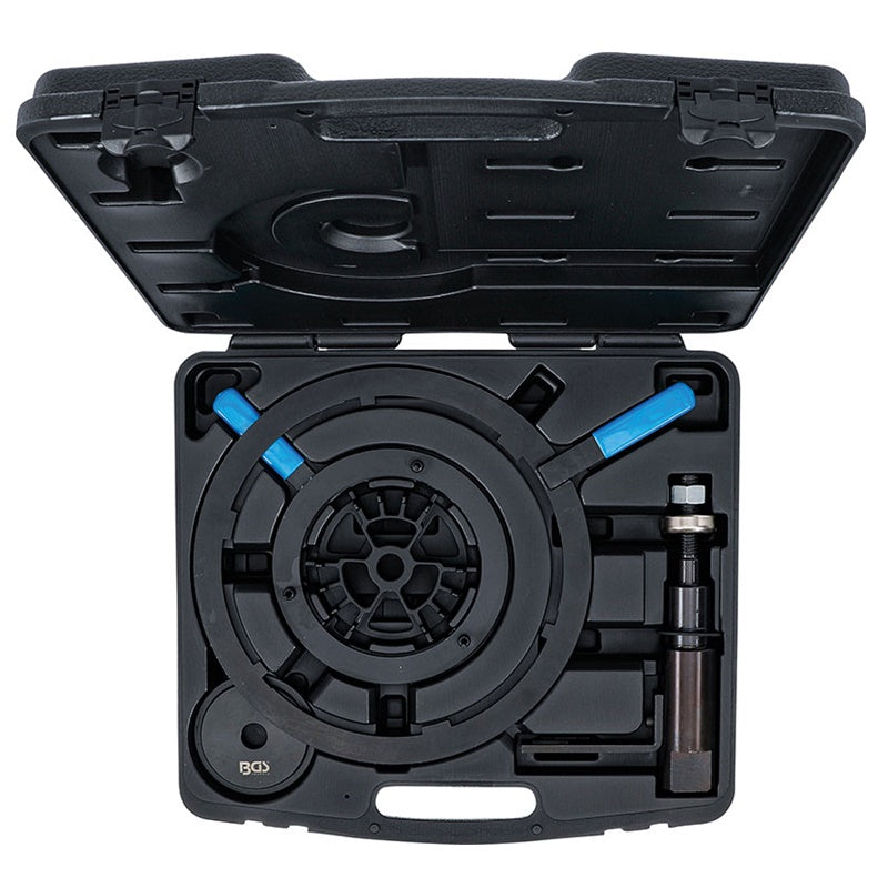 SET DI UTENSILI PER IL RESET DELLA FRIZIONE ART.BGS70997 BIBA-RICAMBI
