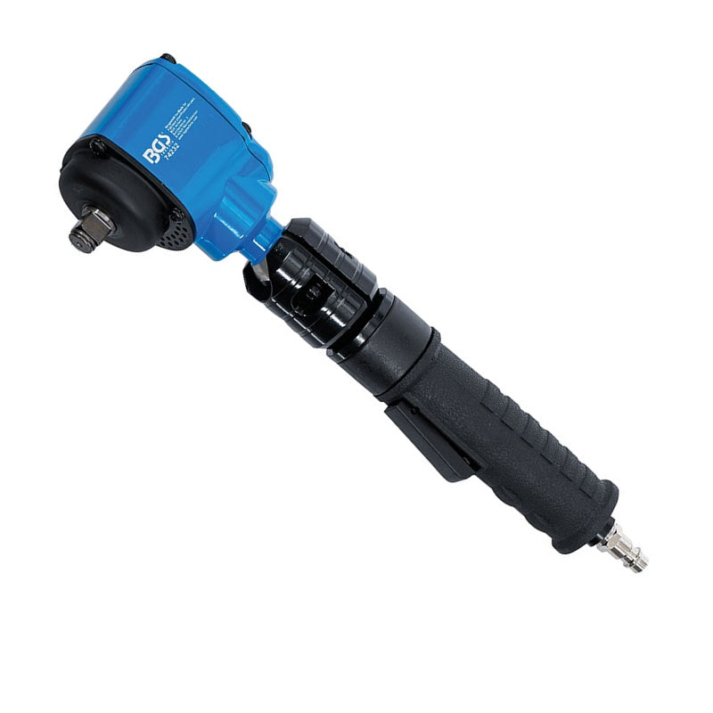 AVVITATORE AD ARIA COMPRESSA ART.BGS74232 BIBA-RICAMBI