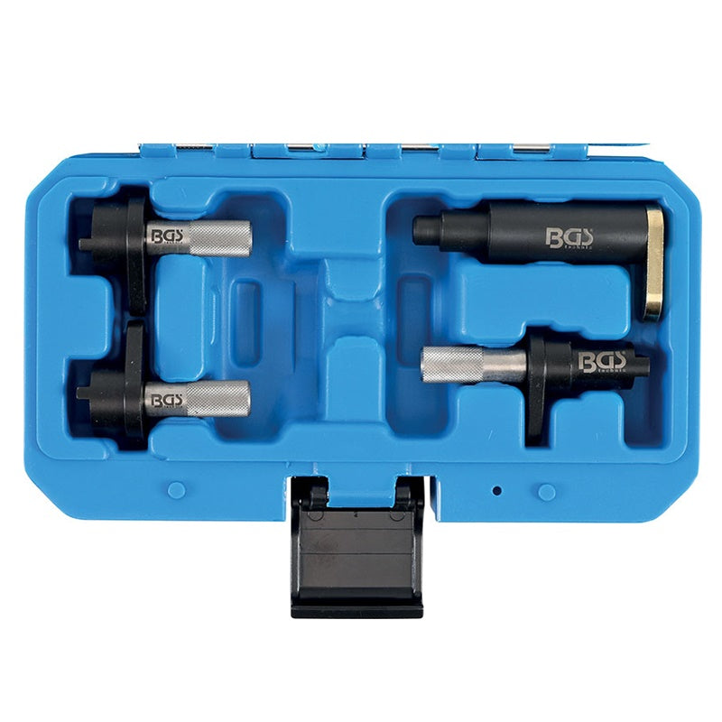 Set Messa in Fase Motore Per VW Polo/Lupo art.BGS8158 BIBA-RICAMBI