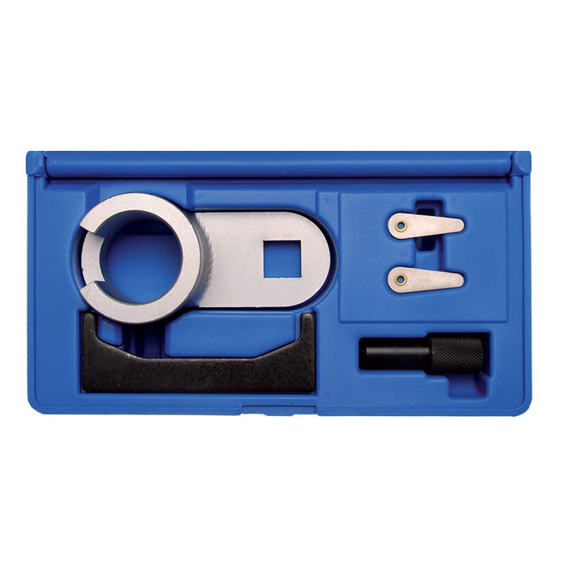 Set 5 Pezzi Messa in fase Motori Diesel VW art.BGS8216 BIBA-RICAMBI