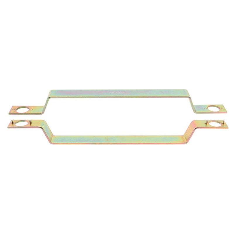 Utensile di Bloccaggio Alberi a Camme per Audi e VW art.BGS8232 BIBA-RICAMBI