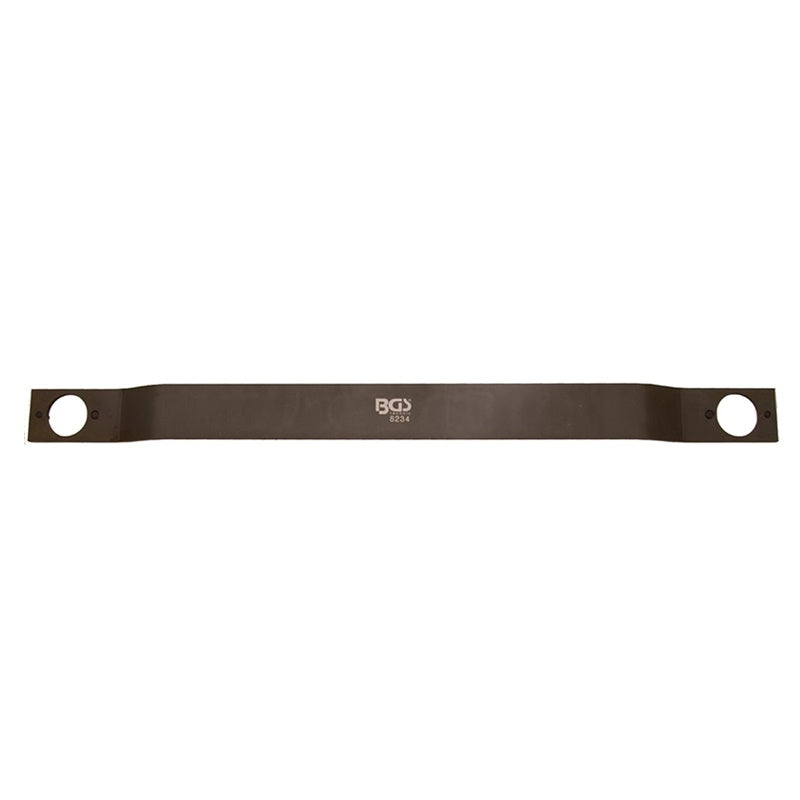 Utensile di Bloccaggio Alberi a Camme Per Audi e VW art.BGS8234 BIBA-RICAMBI