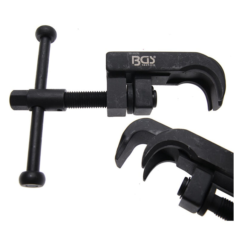 Utensile di Rimozione Distanziali Valvole per Motori DOHC art.BGS8252 BIBA-RICAMBI