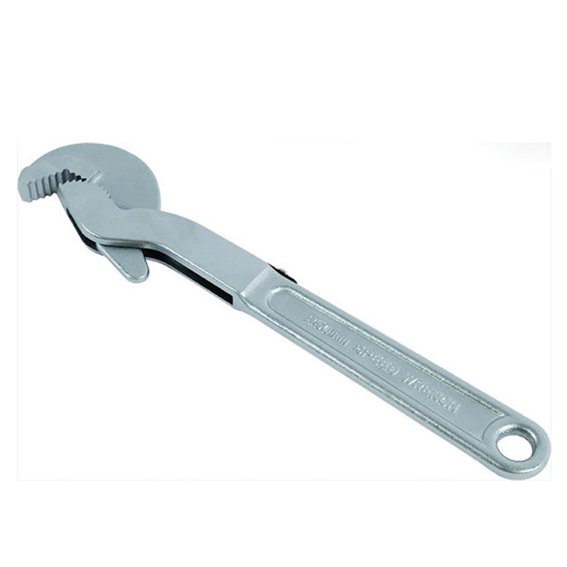 Chiave Speciale Autoserrante 150 mm art.7SSH06 BIBA-RICAMBI