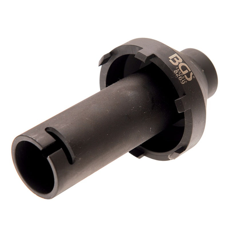 Chiave Speciale per Ghiere per MB Atego 80-95 mm BGS8269 BIBA-RICAMBI