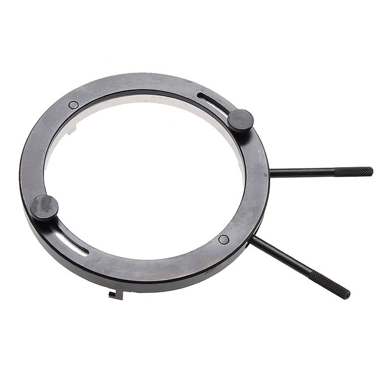 Utensile per Reset Frizioni Sac per BMW art.BGS8283 BIBA-RICAMBI