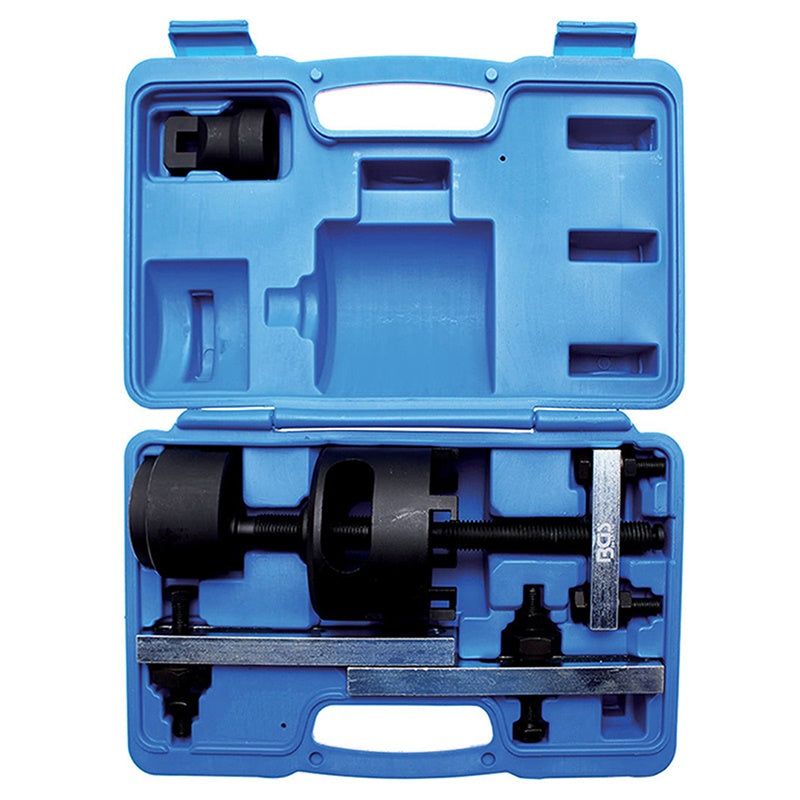 Set Riparazione Frizione Duplex per Trasmissione Dsg Vag art.BGS8320 BIBA-RICAMBI
