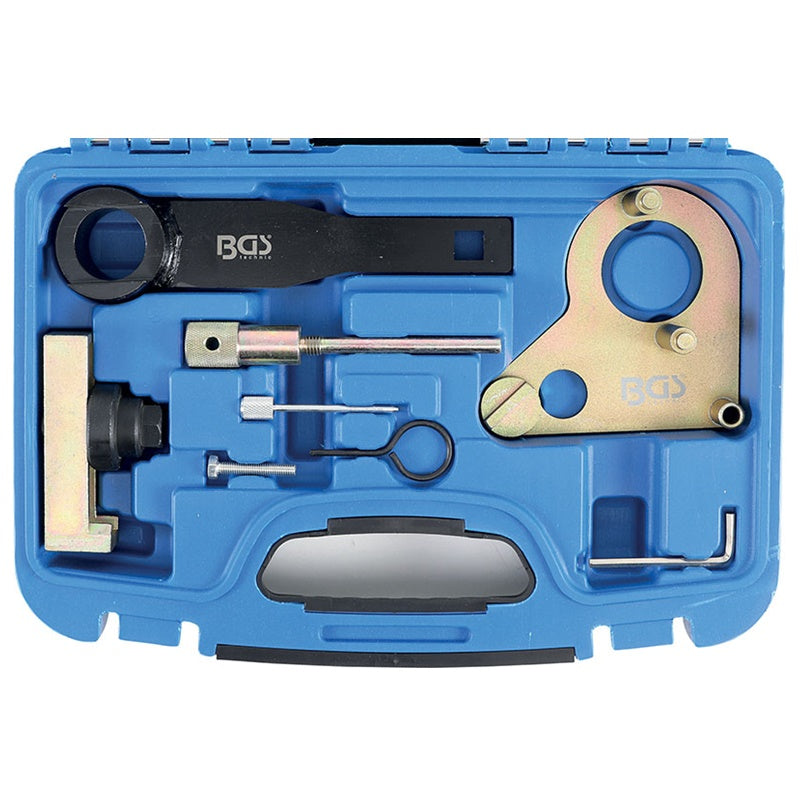 Set Messa in Fase per Nissan | Renault | Opel art.BGS8421 BIBA-RICAMBI