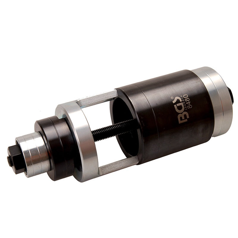 Utensile per Rear Trailing Arm per BMW BGS8480 BIBA-RICAMBI
