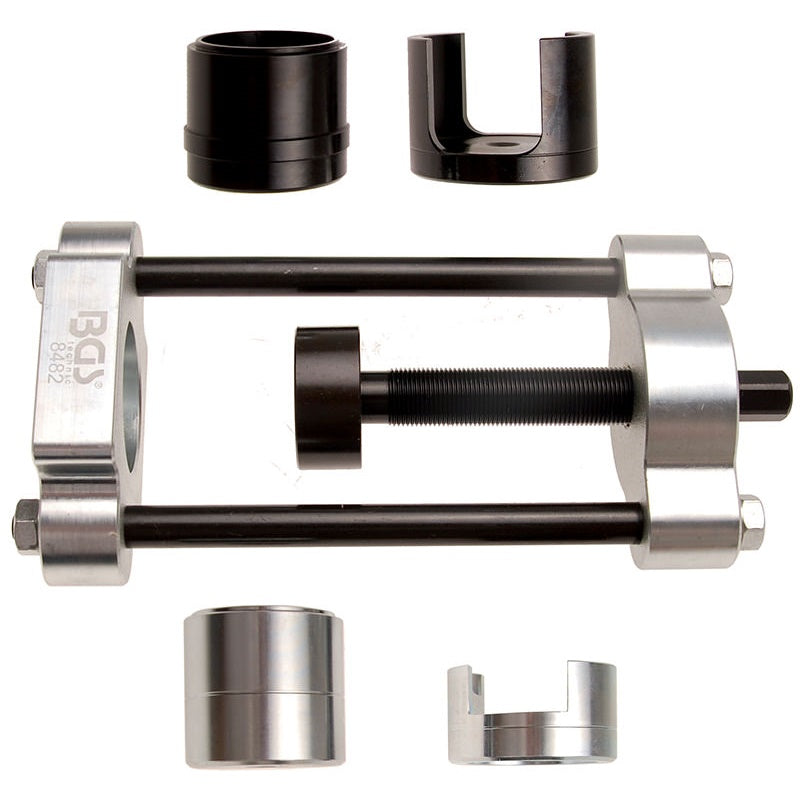 Utensile per Giunto a Sfera delle Sospensioni per BMW serie 3 art.BGS8482 BIBA-RICAMBI
