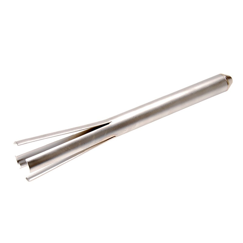 Utensile per Rimozione Cuscinetti testa dello Sterzo 26-35 MM BGS8509 BIBA-RICAMBI