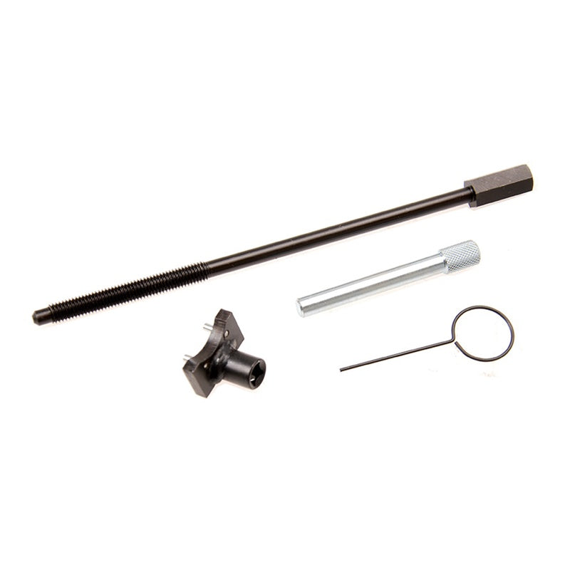 Set Messa in Fase per Hyundai | Mitsubishi art.BGS8530 BIBA-RICAMBI