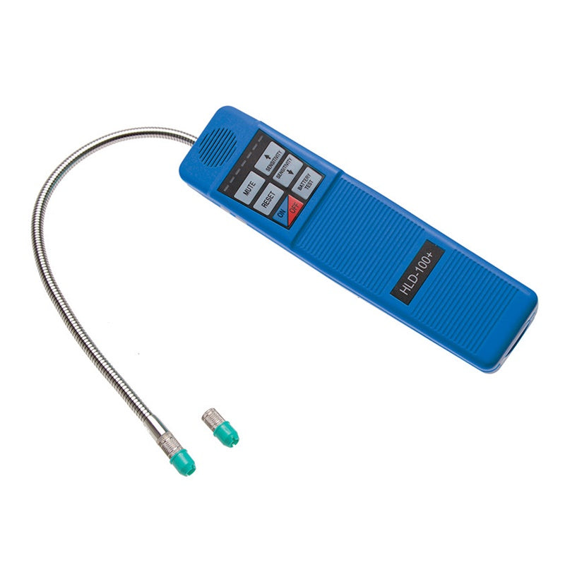 Tester Dispersione Aria Condizionata art.BGS8557 BIBA-RICAMBI