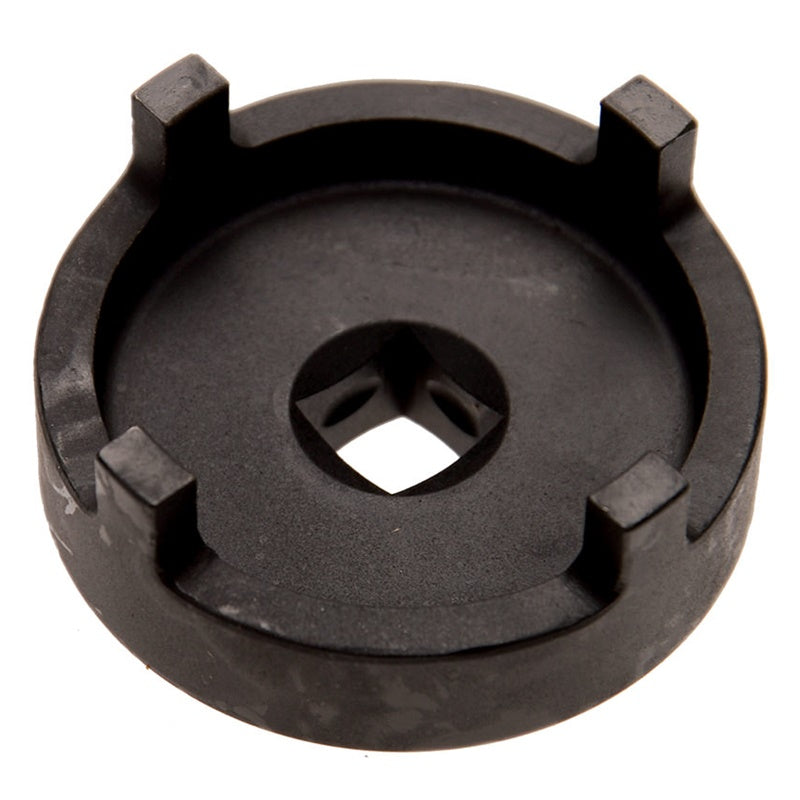 Chiave per Giunti per Mercedes-Benz Classe M BGS8575 BIBA-RICAMBI