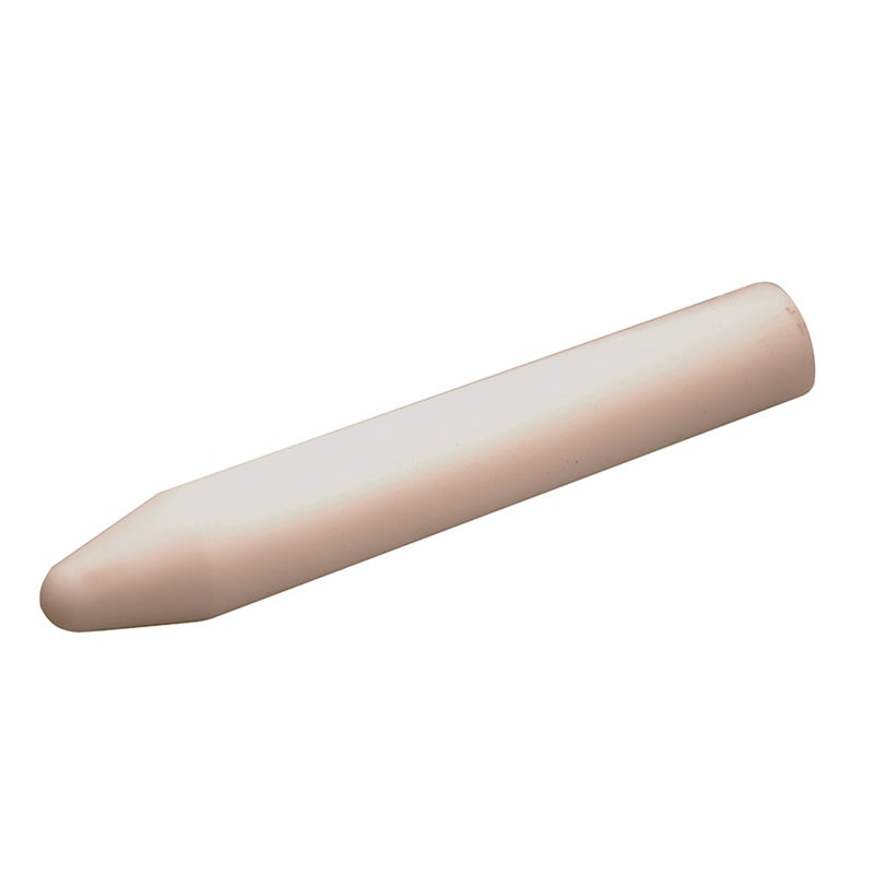 Penna di Riparazione Ammaccature BGS8684 BIBA-RICAMBI