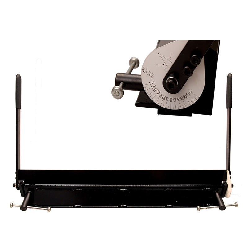 Banco di Piegatura da 600 mm BGS8687 BIBA-RICAMBI
