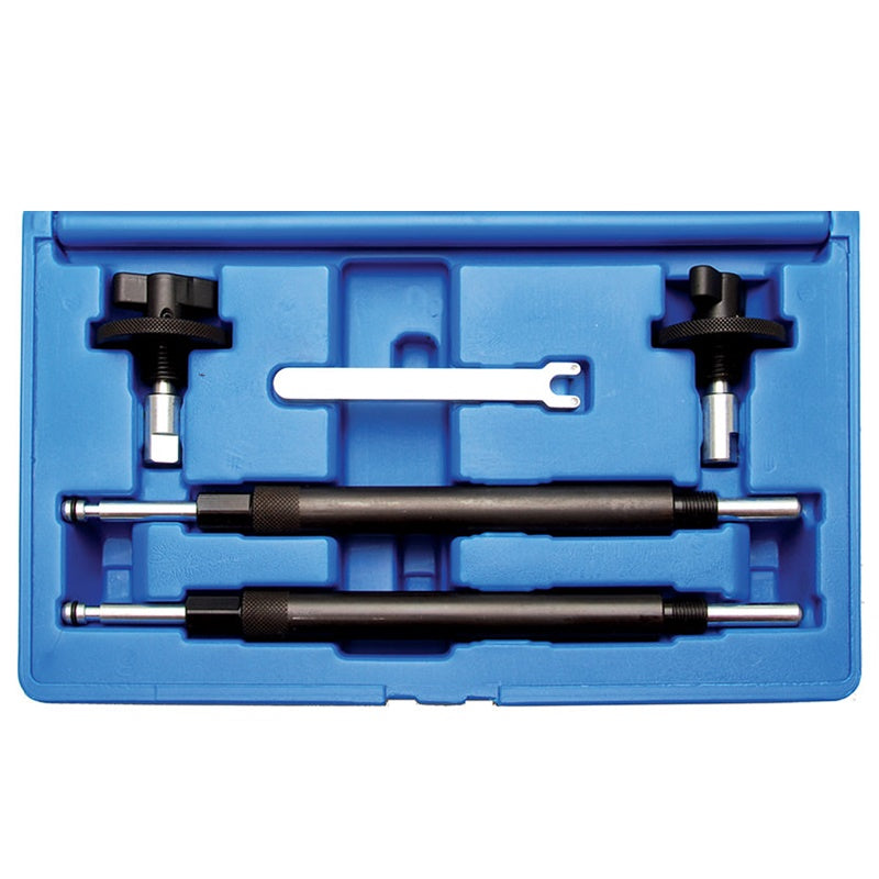 Set Messa in Fase per Fiat 1.2 16V art.BGS8725 BIBA-RICAMBI