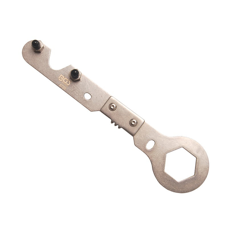 Utensile per Frizione/Variatore 3 in 1 per Piaggio BGS8729 BIBA-RICAMBI