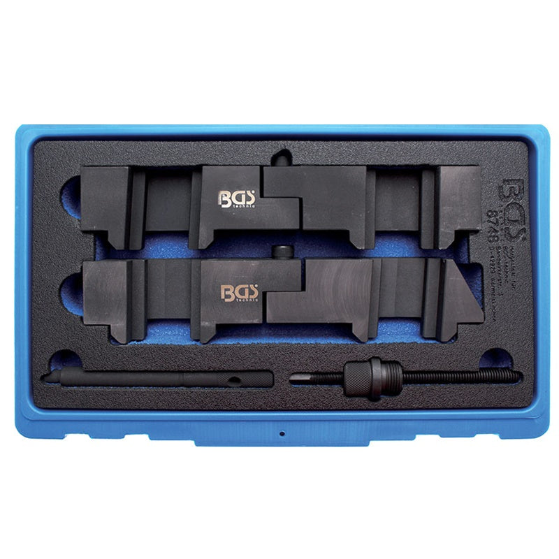 Set Messa in Fase per BMW M60 / M62 art.BGS8748 BIBA-RICAMBI