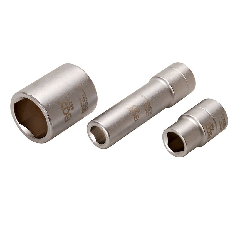 Set Bussole per Pompe di Distribuzione Bosch art.BGS8827 BIBA-RICAMBI