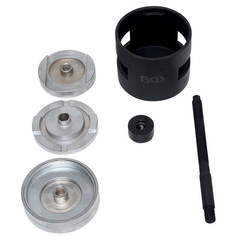 Utensile per Assale Posteriore per BMW X5 BGS8845 BIBA-RICAMBI