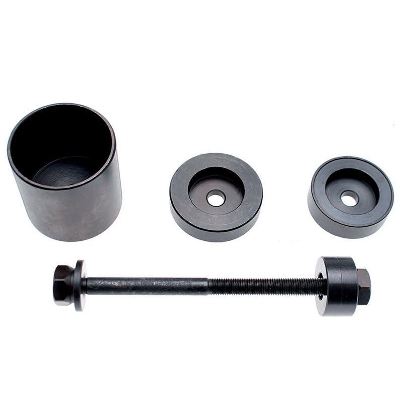 Utensile per Boccole Braccio Oscillante Posteriore per Ford Fiesta e Ka BGS8846 BIBA-RICAMBI