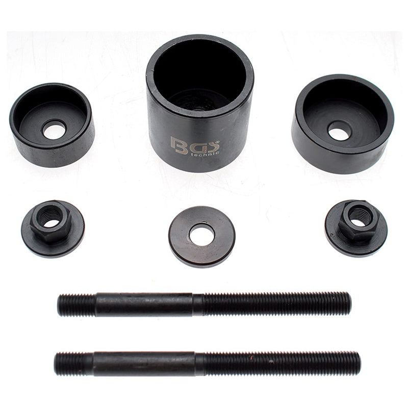 Utensile per Braccetto Oscillante per Opel Vecra BGS8875 BIBA-RICAMBI