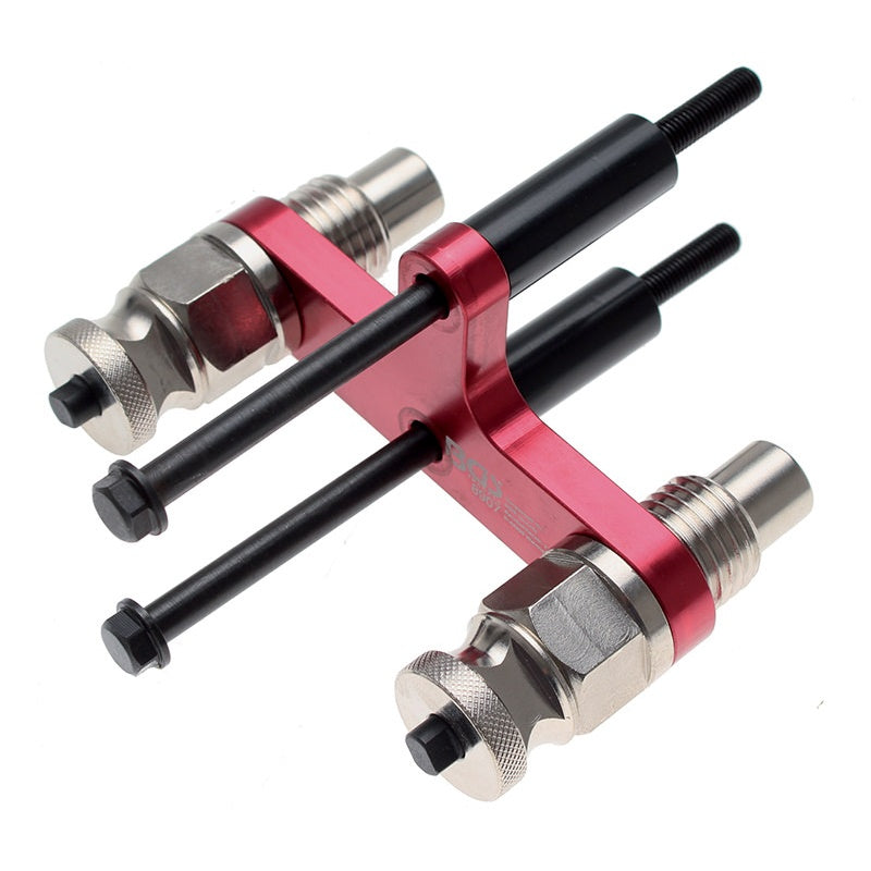 Utensile Per Iniettore Carburante per BMW N20 & N55 BGS8907 BIBA-RICAMBI