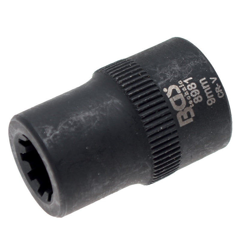 Bussola Speciale per Pinze Freno Porsche & Vag BGS8981 BIBA-RICAMBI