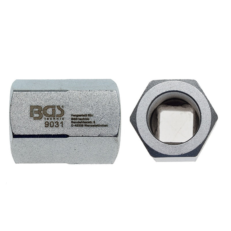 Utensili per Giunti a Sfera Audi art.BGS9031 BIBA-RICAMBI
