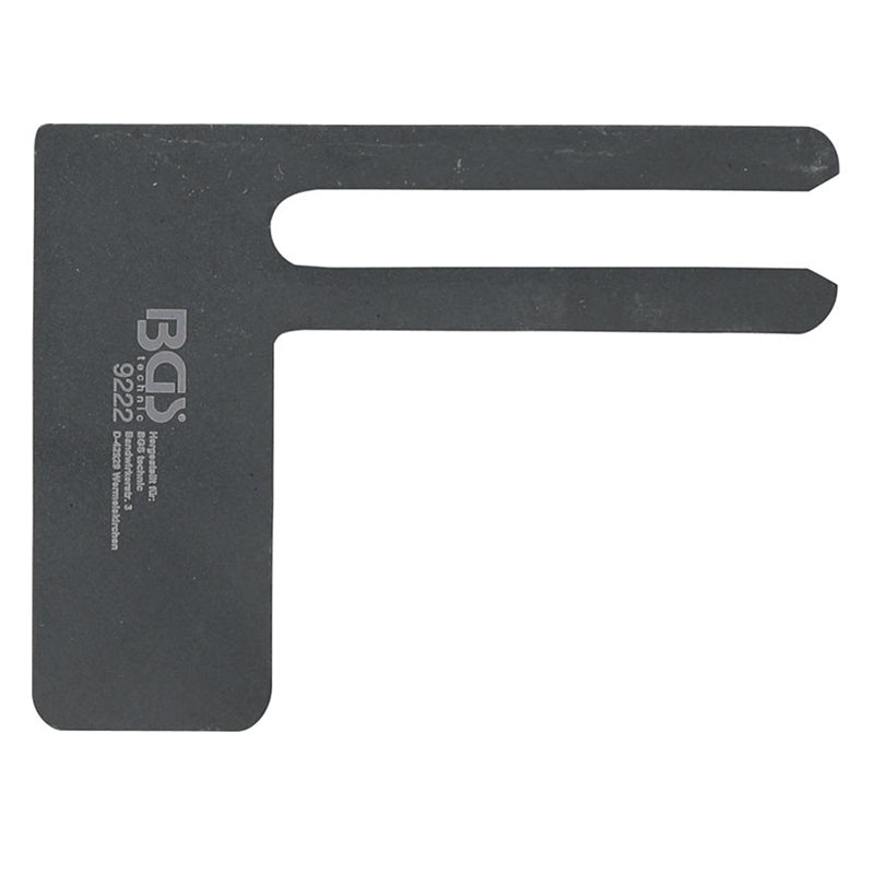 Utensile Bloccaggio Albero a Camme per BMW art.BGS9222 BIBA-RICAMBI