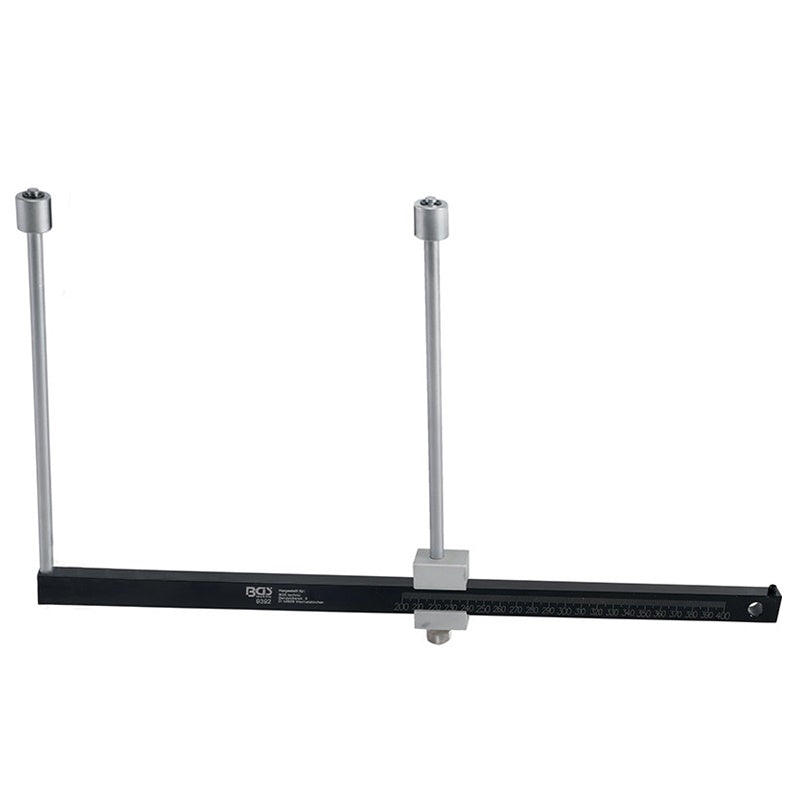 Calibro per Diametro Dischi Freno BGS9392 BIBA-RICAMBI