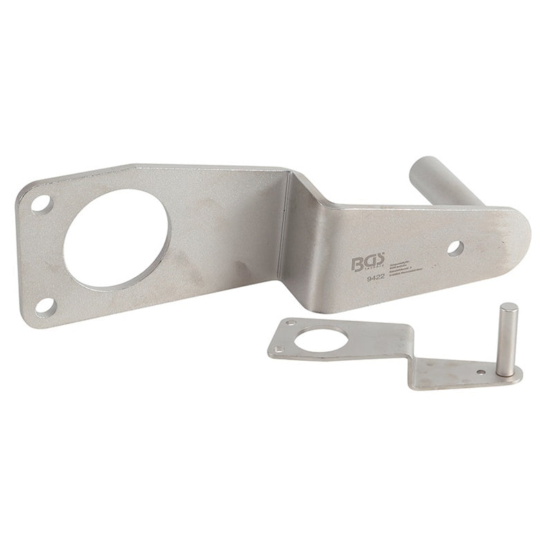 Utensile di Tenuta Dell'Albero a Gomito per BMW N47 / N57 art.BGS9422 BIBA-RICAMBI