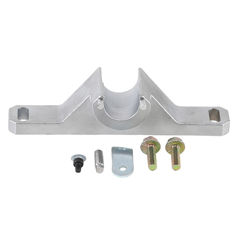 Utensile per Regolazione Albero di Equilibratura per BMW N20 art.BGS9442 BIBA-RICAMBI