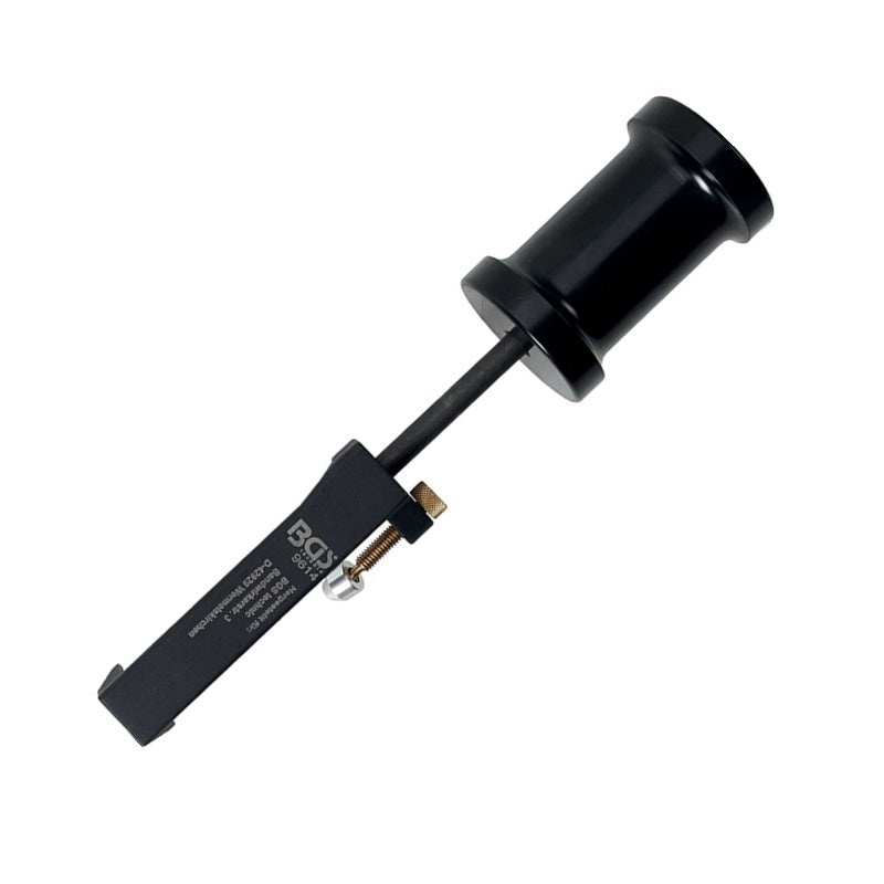 Utensile per Iniettori Benzina BMW N43 N53 N54 BGS9614 BIBA-RICAMBI