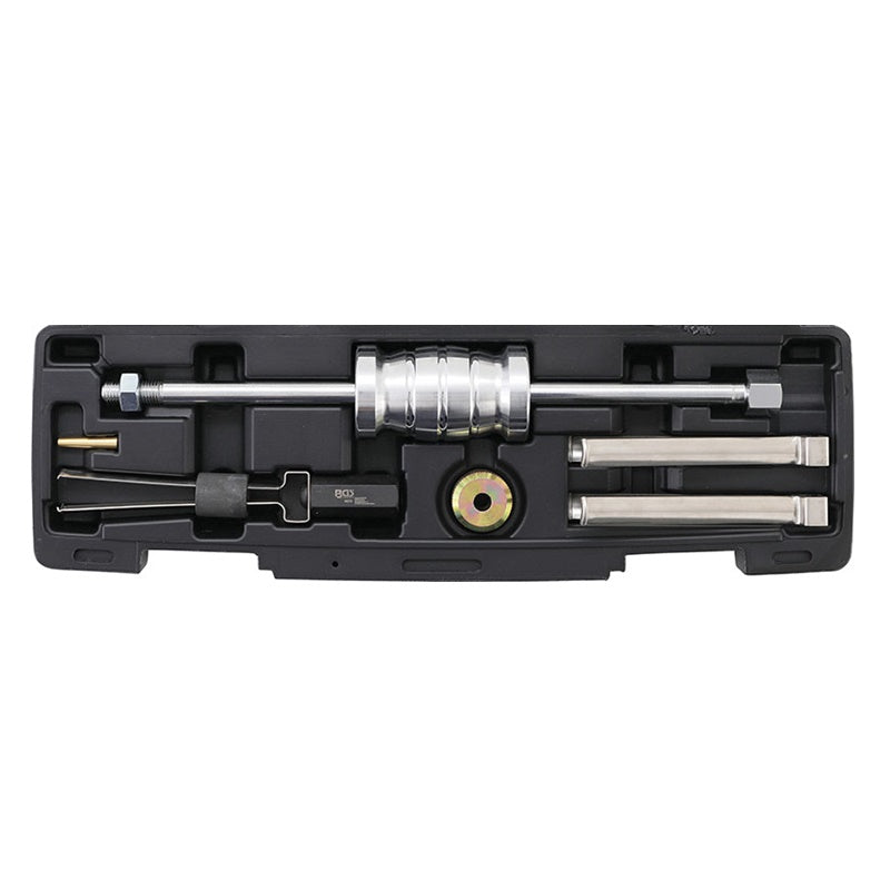 Set Estrattore Iniettori Carburante per Ford e Volvo BGS9874 BIBA-RICAMBI