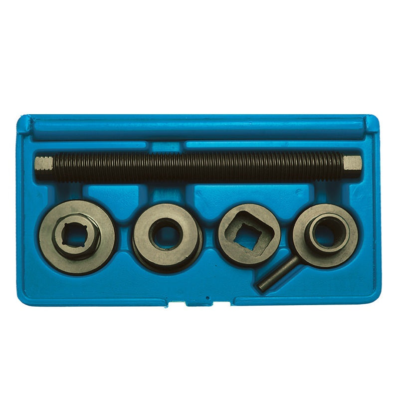 Compressore per Molle per Harley-Davidson BGS992 BIBA-RICAMBI