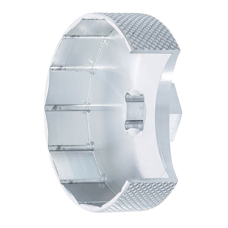 Chiave per Filtro Olio 14 Lati Ø 74 mm per Harley Davidson BGS6729 BIBA-RICAMBI