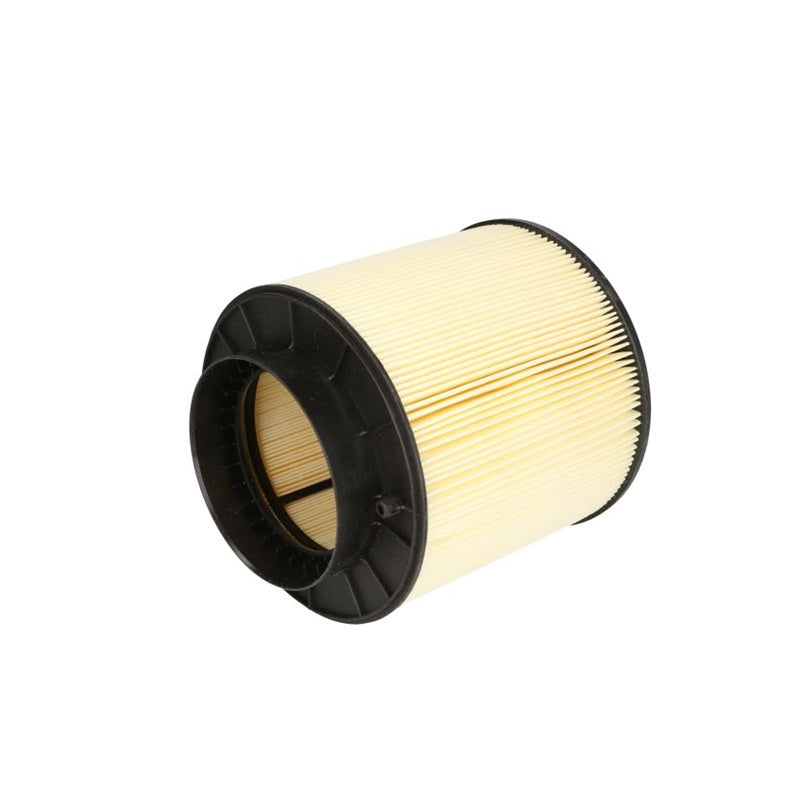 A. Filtro Aria Motore art.9703 BIBA-RICAMBI