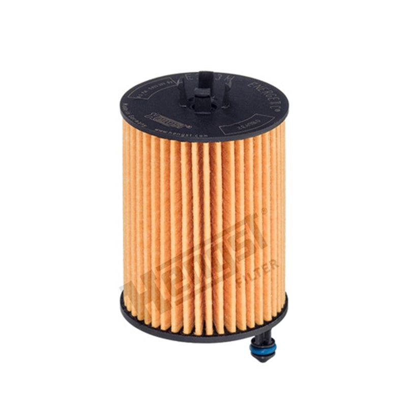 A. Filtro Olio Motore art.7594 BIBA-RICAMBI
