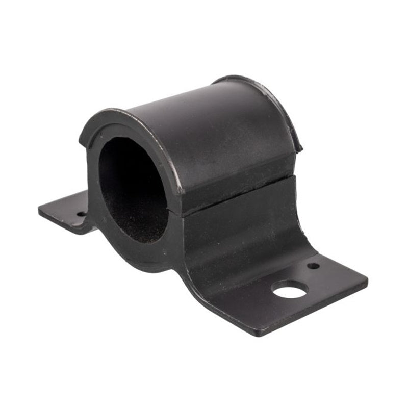Gommino Barra Stabilizzatrice Adattabile Per RVI Ref. 7420527057 BIBA-RICAMBI