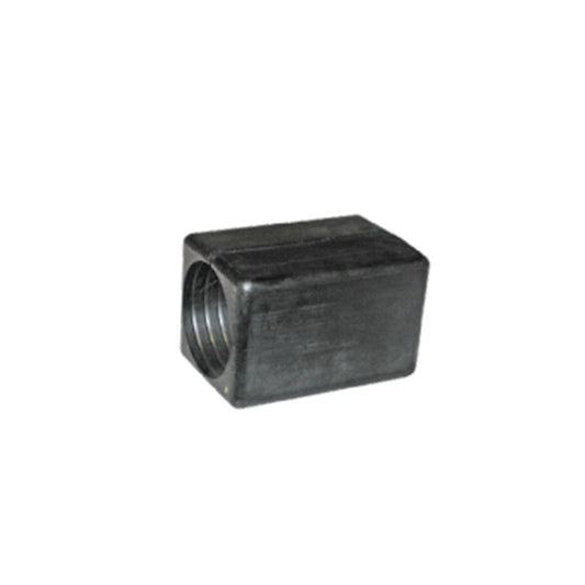 Gommino Barra Stabilizzatrice Adattabile Per Austeras Ref. 99481133 BIBA-RICAMBI