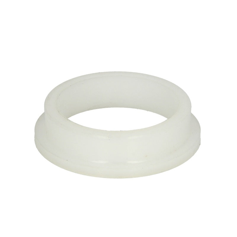 Gommino Barra Stabilizzatrice Adattabile Per Mercedes Ref. 6203230150 BIBA-RICAMBI