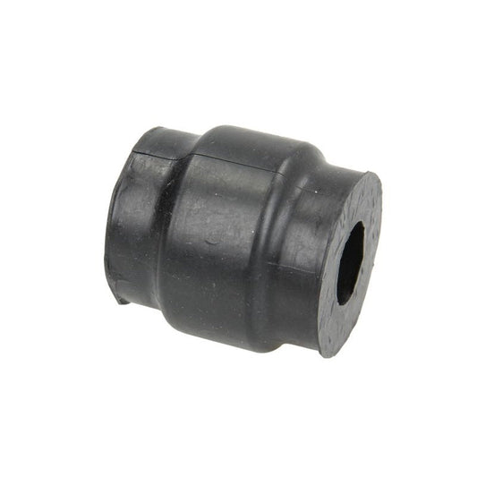 Gommino Barra Stabilizzatrice Adattabile Per Iveco Ref. 93803960 BIBA-RICAMBI
